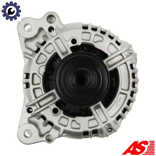 Alternator a0190pr for - alternator,