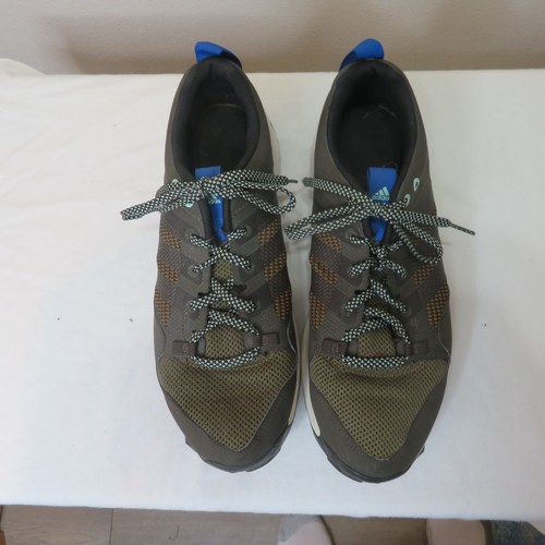 Adidas kanadia mens - adidas, 7