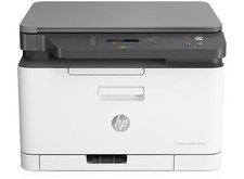 HP Printer Laser 178nw