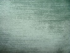 Romo Heavenly Duckegg Velvet