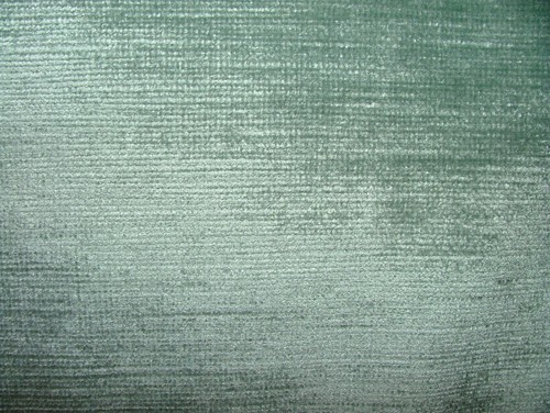 Romo heavenly duckegg velvet - romo,