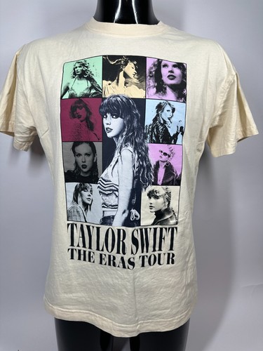 Official taylor swift eras - taylor,