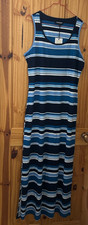 Womens Debenhams Collection UK