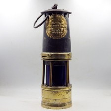 ANTIQUE Rare 1920s Hailwoods