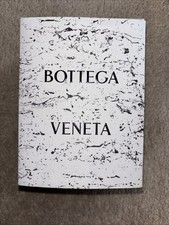 Bottega Veneta Perfume