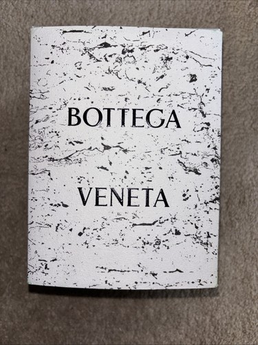 Bottega veneta perfume - veneta,