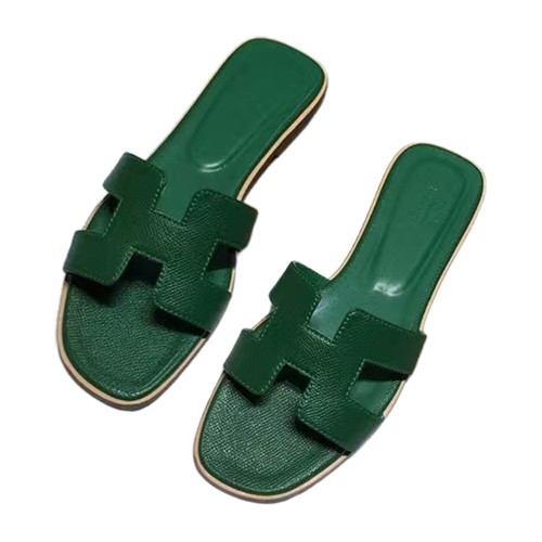 Simple single strap slip - single,