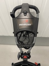 Benross Slider 3-Wheel Golf