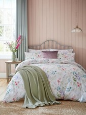 Laura ashley aulden flowers - ashley,