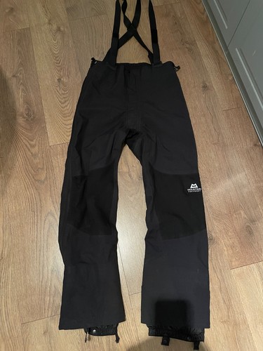 Mountain equipment men - mountain, men's