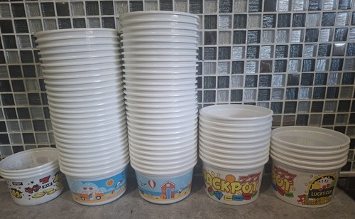 Arcade cups coin - x, cups,