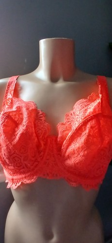 Bravissimo women bra size - women's,