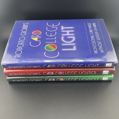 Card college light lighter - college, light,