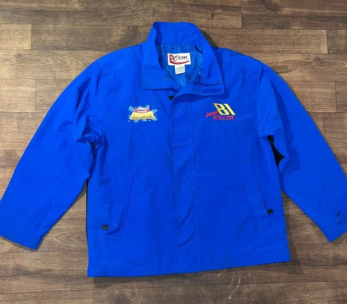 Vintage chase authentics - vintage,
