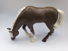 Figurine Just Play DWA LLC