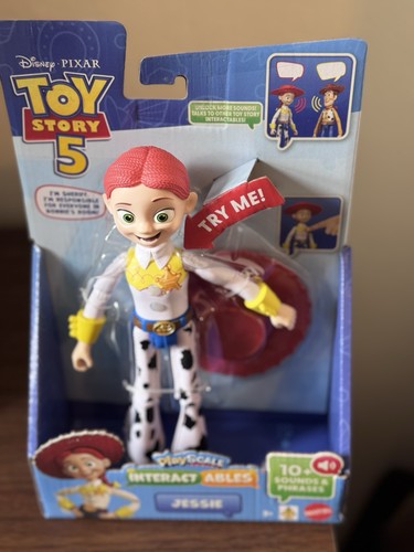Disney pixar toy - disney, 5