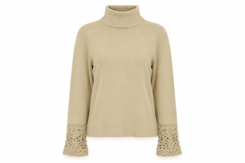 Karen millen womens pullover - karen,