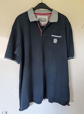 Cotton Traders Classics Navy