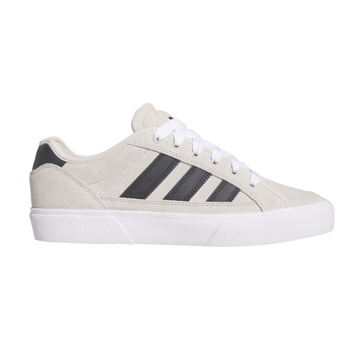 Adidas court tns premiere - court,