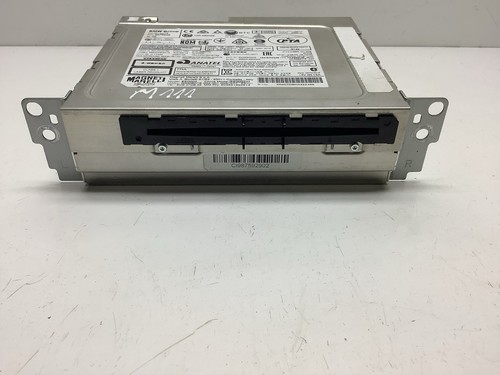 Bmw f20 f21 f22 - f21,