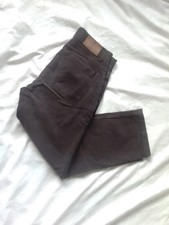 M&S Blue Harbour Heritage