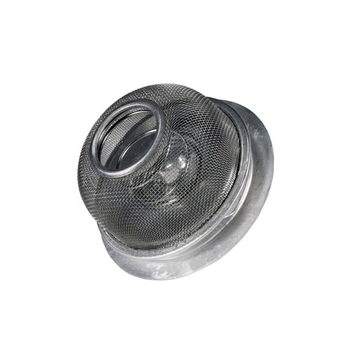 Oil strainer 1700 - oil, 1700-2000cc