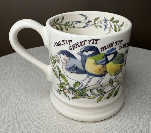 Emma bridgewater garden - emma,