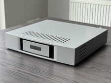 Linn 2250 Power Amplifier - No