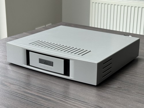 Linn 2250 power amplifier no - 2250,