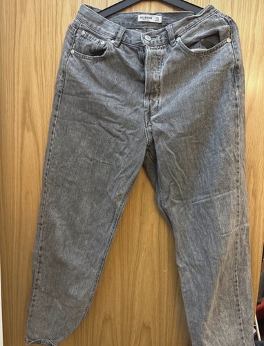 Pull and bear - and, jeans