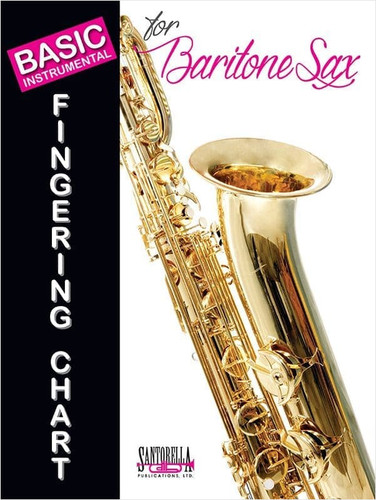 Basic instrumental fingering - instrumental,