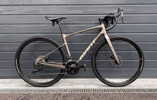 Giant revolt 2025 - giant,