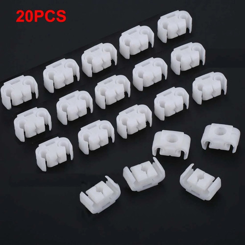 20pcs 811611797 brake pipe - 20pcs,