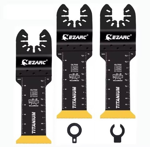 Ezarc extra long - ezarc, (70mm)