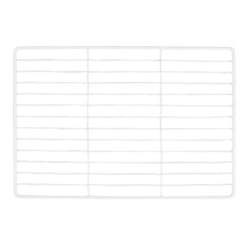 Deep freezer dividers 14x9 - deep,
