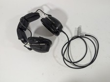 Military Pilot Jetgard Cockpit