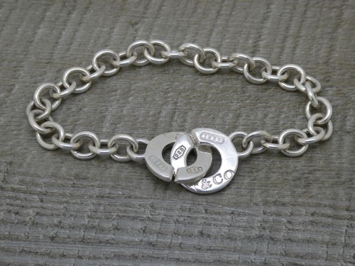 Original tiffany 1837 - &,