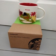 Starbucks   You Are Here