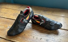 Vintage 80’s Specialized