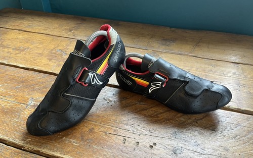 Vintage specialized - vintage,