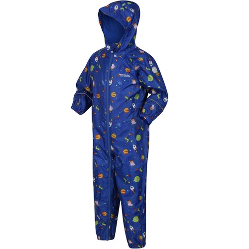 Regatta peppa pig pobble print - regatta,