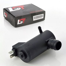 Winscreen Washer Pump