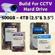 Hard drive 500gb 1tb - 1tb, 2tb