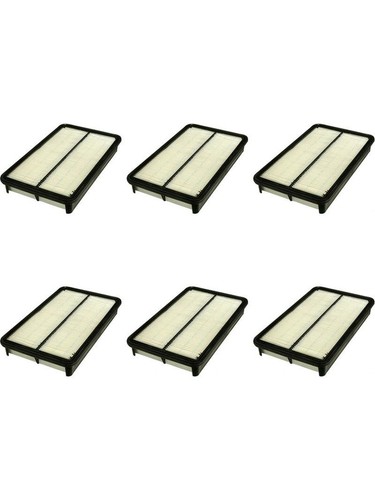 Fram air filter ca7351 - air,