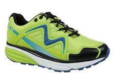 MBT SIMBA ATR Trainers  X