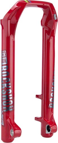 Rock shox accessoire ll - accessoire, sp