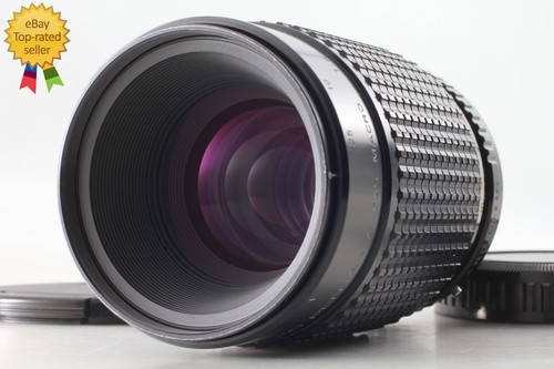 Near mint smc pentax a - smc,