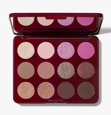 Morphe Naughty Eyeshadow