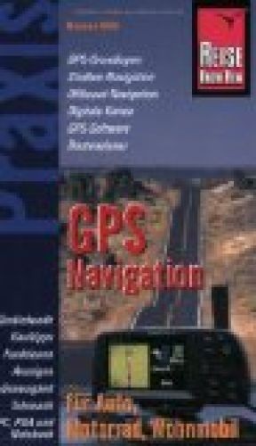 Gps navigation für - gps-navigation, auto