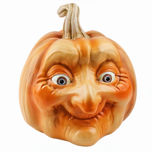Martha stewart pumpkin funny - stewart,